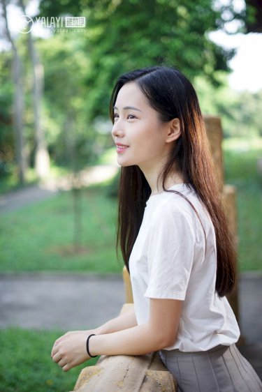 黄小蕾承认追过大张伟