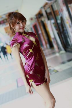 91精品孕妇系列