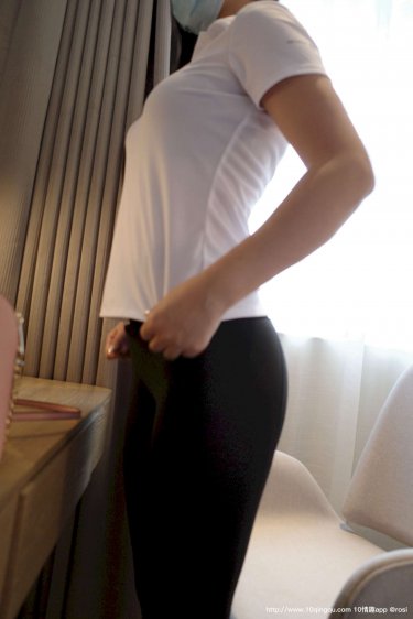 孟姜女哭长城的故事