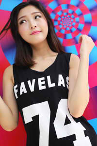 firstlove