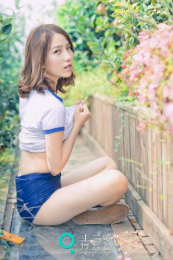 男人为什么喜欢女人