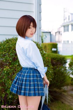 女生宿舍4