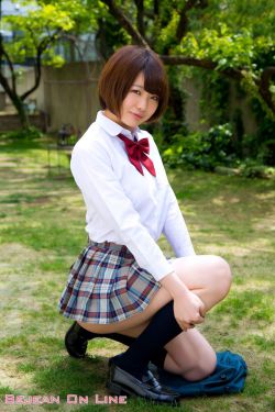 人体器官