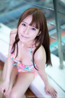 黄皮子坟