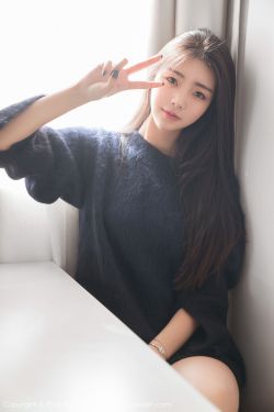 色戒电影在线