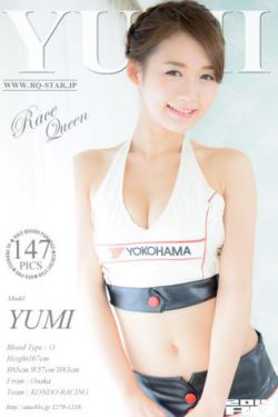 我叫林小喜