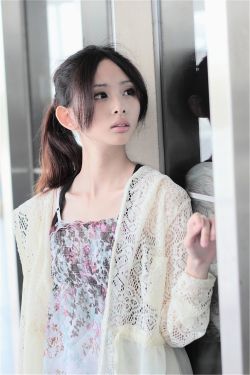 花电影