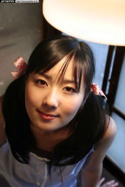 从指尖传出的热情1下一步是什么