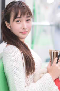 爱情公寓之苍老师降临