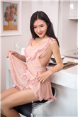 权少蜜宠小娇妻