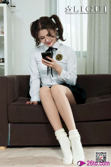 女人城