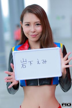 边水往事40集全部免费