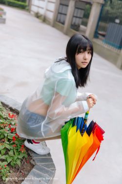 夜里十大禁用软件APP下载