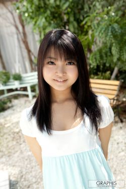 生子当如孙仲谋