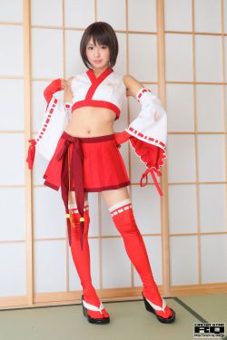 城中之城 电视剧