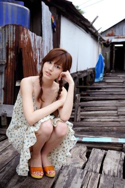 后浪剧情介绍