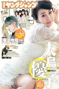 叶问 电影