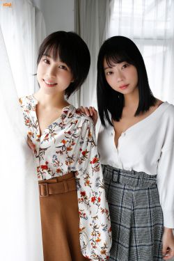 特战荣耀在线观看