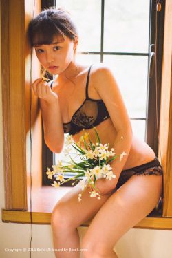 甜蜜宠物我是看守宠物第二季樱花