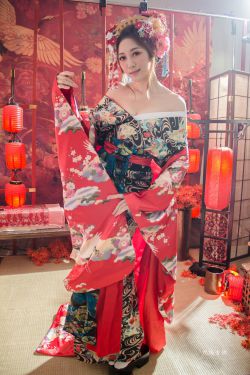 红楼梦