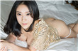 您好李焕英