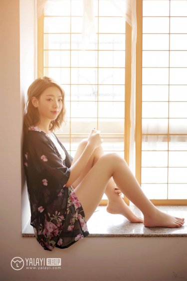 欧美厉害的rapper