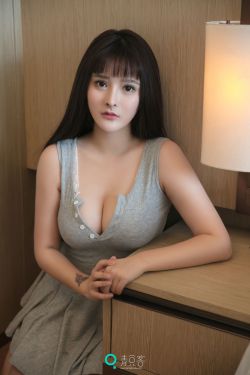 夜夜破胆