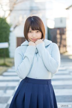 相声演员大兵去世
