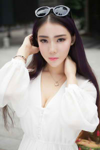 guifu