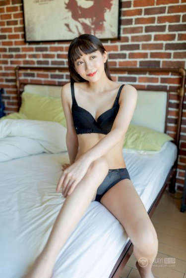 外室桃子奶馅儿