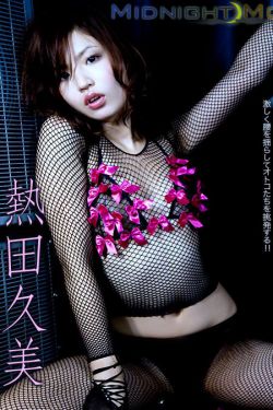 晚安曲