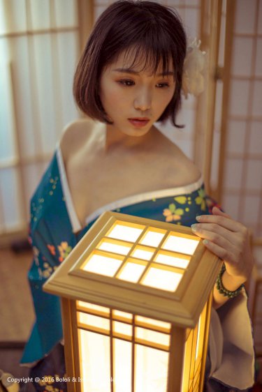 苹果无删减版