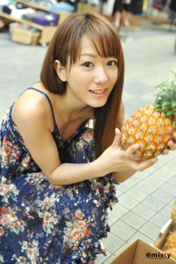 污污小说