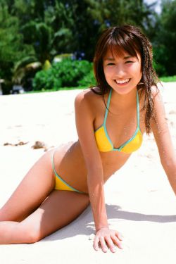 花与蛇电影