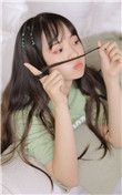 铜铜钢铿锵锵锵锵锵锵免费观看
