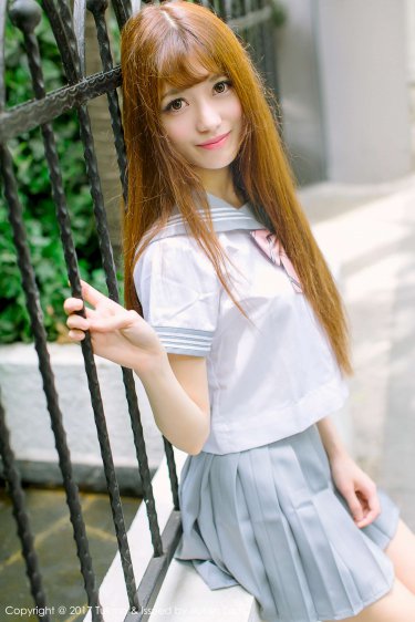 陈寒柏