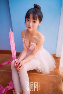 欧亨利的作品