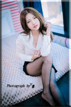 饥渴的女人