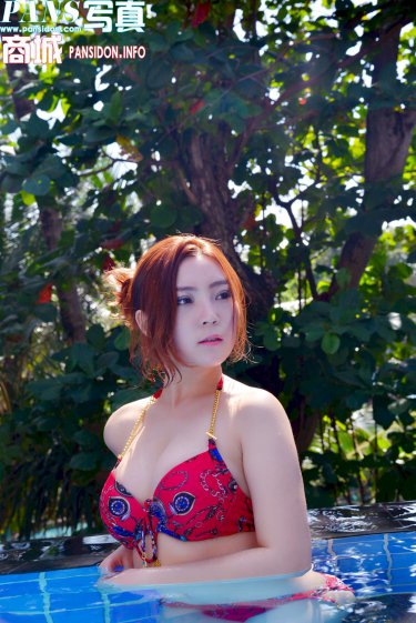 似水流年电视剧