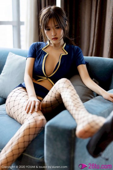 CSGO暴躁妹妹玩