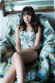 阁楼男女