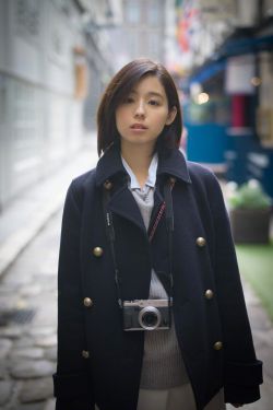 如影随形小说