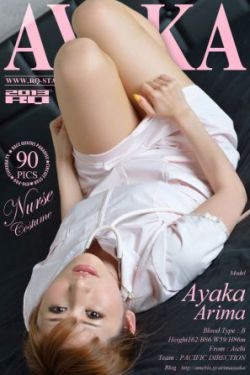 单身男女 电影