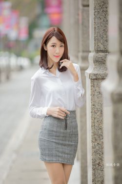 进入梦里超级肉禽系统的
