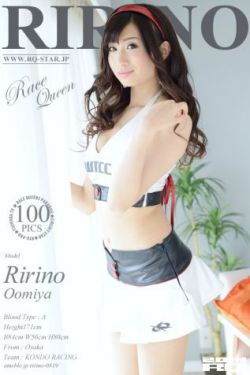 一个好妈妈cD