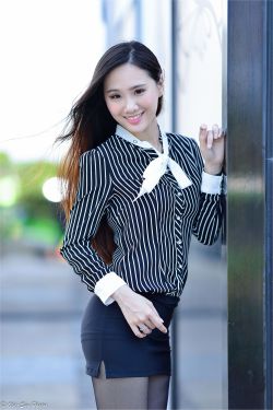 都是时臣的错