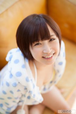 美女校花的贴身高手