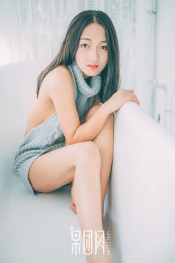 漂亮妈妈