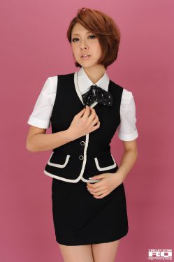 黑暗荣耀电视剧