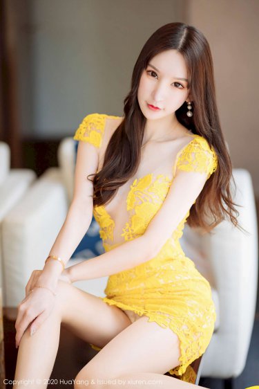 体育老师